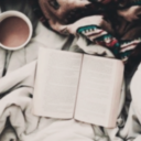 books-like-oxygen avatar