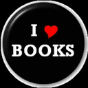 books-lover78 avatar