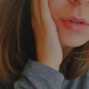 books-lovers-world avatar