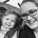 books-make-it-better avatar