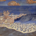 books-miscellanea-stuff avatar