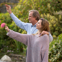 books-movies-and-daydreams avatar