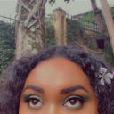 books-music-rights avatar