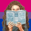 books-n-cleverness avatar