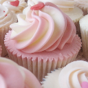 books-n-nooks avatar