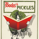 books-n-pickles avatar