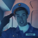 books-no-bullets avatar