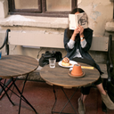 books-nstuff-blog avatar