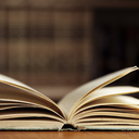 books-of-a-lifetime avatar