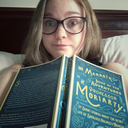 books-of-insanity-blog avatar