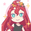 books-over-people avatar