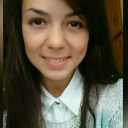 books-planes-trains avatar