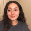 books-quotes-coffee avatar