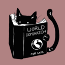 books-study-assassin-blog avatar