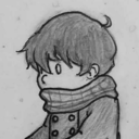 books-tea-ghosts avatar