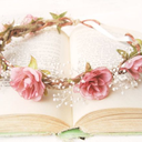 books-tea-infinities avatar