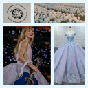 books-thingys-andstuff avatar