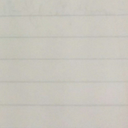 books-to-stars avatar