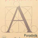 books-typo-and-so-on avatar