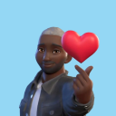 books-values-peace avatar