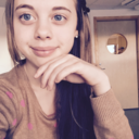 books-with-tea-and-cats avatar