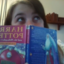 books-wonderful-books avatar