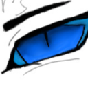 books4everandzeldatoo avatar