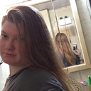 booksabound1991 avatar