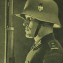 booksaboutww2 avatar