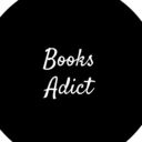 booksadict avatar