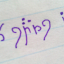 booksamilehigh avatar