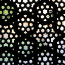 booksand-chocolate avatar