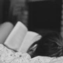 booksandadreamer avatar