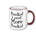 booksandahotbeverage avatar