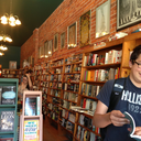 booksandbaths avatar