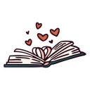 booksandbeanjuice avatar