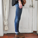 booksandbeards avatar