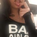 booksandbedbymyself avatar