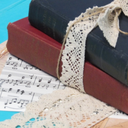 booksandblackcats avatar