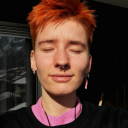 booksandbluehair avatar