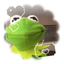 booksandblushes003 avatar