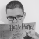 booksandbookmarks avatar