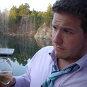 booksandbrews-blog avatar