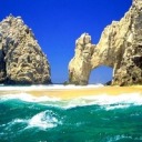 booksandbrimstone avatar