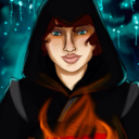 booksandbrimstone-blog avatar