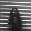 booksandbrooks avatar