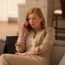 booksandbrownie avatar