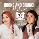 booksandbrunchcast avatar