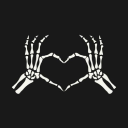 booksandbud4me avatar