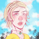 booksandbuildings avatar